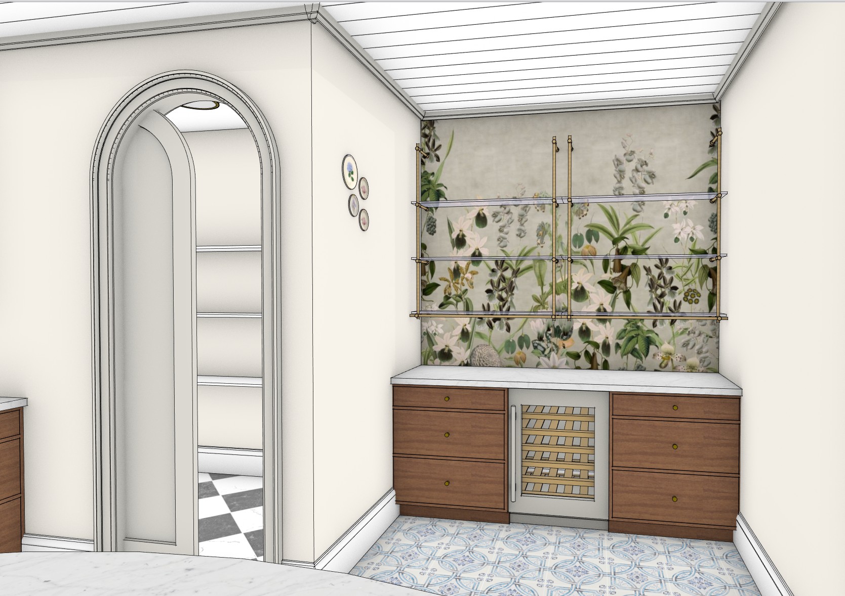 Carolpe Designs portfolio image 24
