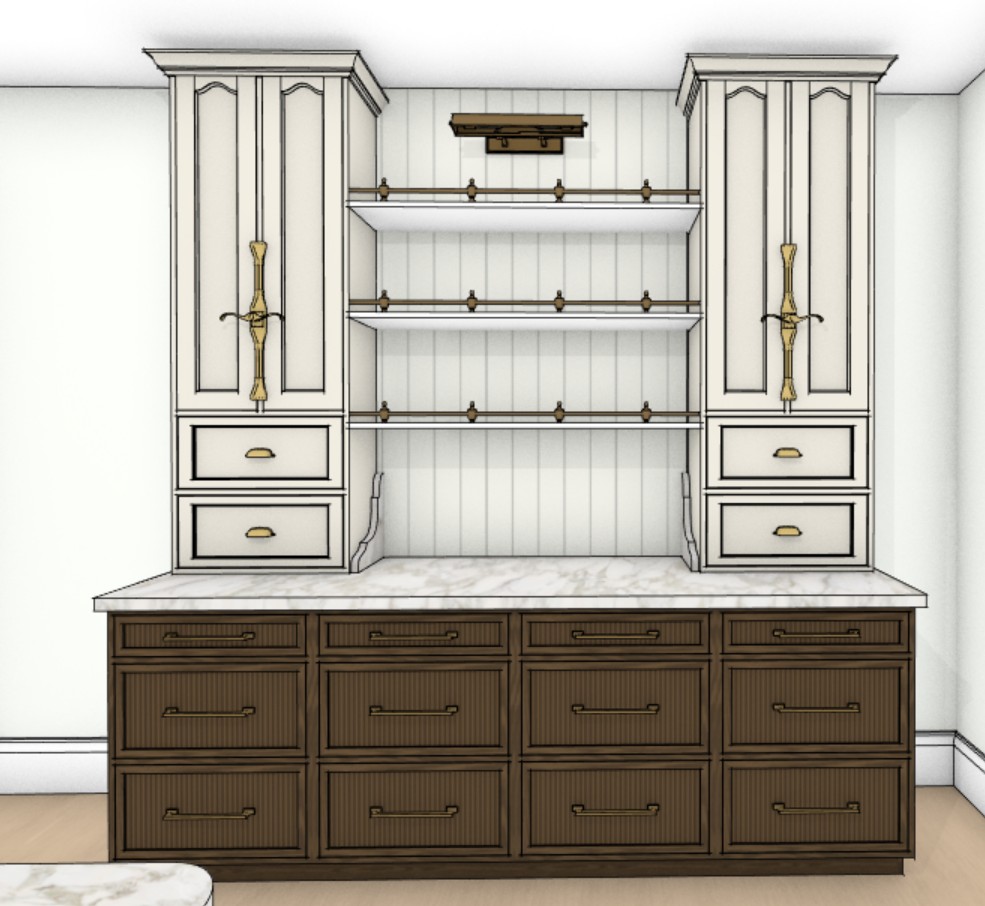 Carolpe Designs portfolio image 42