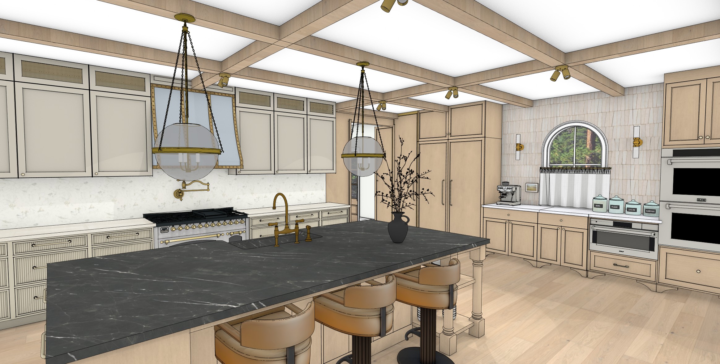 Carolpe Designs portfolio image 46