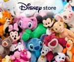 Disney Store offer