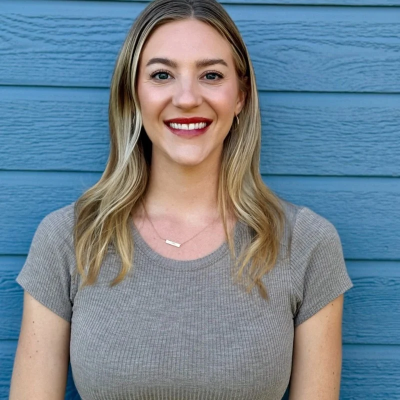 Alli