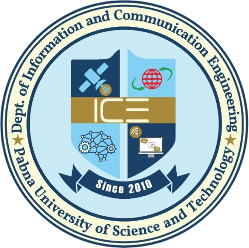 Department logo