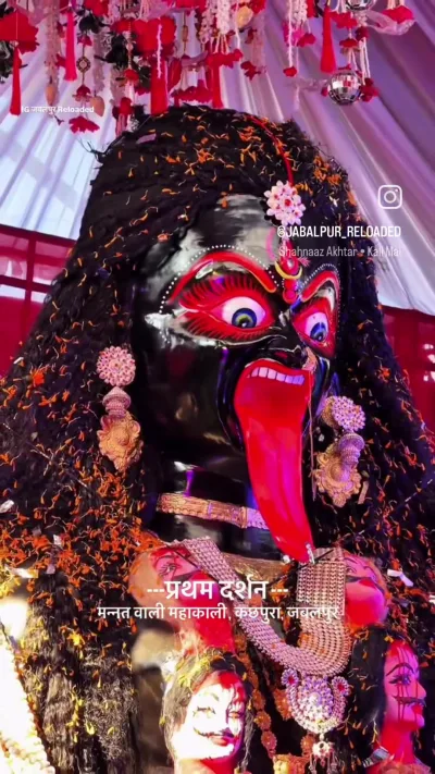 Navratri Special 6
