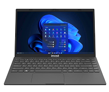 Zedon X3 Laptop