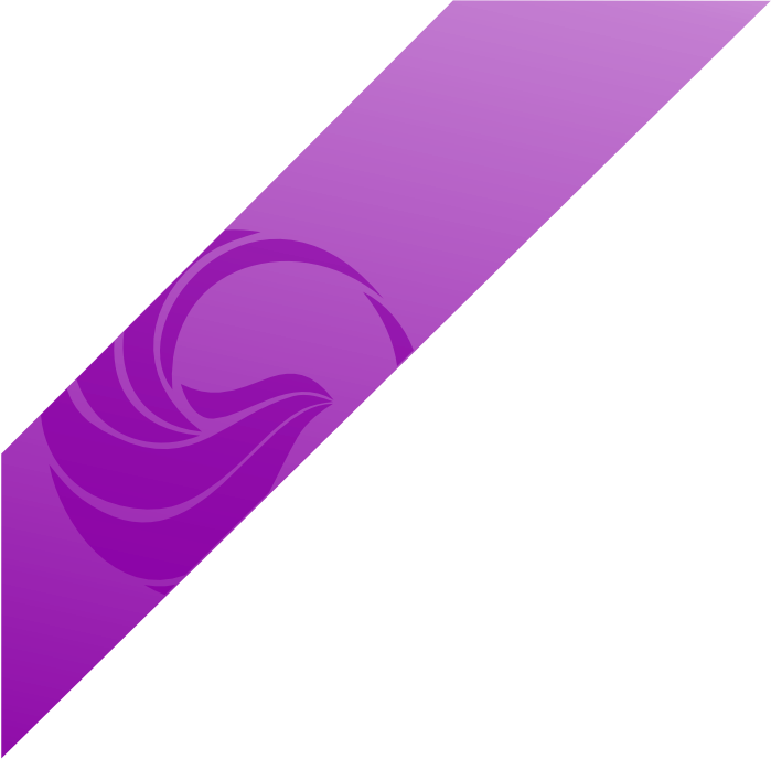 shape