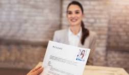 10 consejos clave para una entrevista de trabajo exitosa