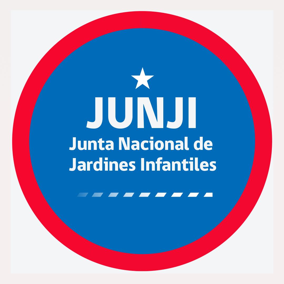 JUNJI MAGALLANES