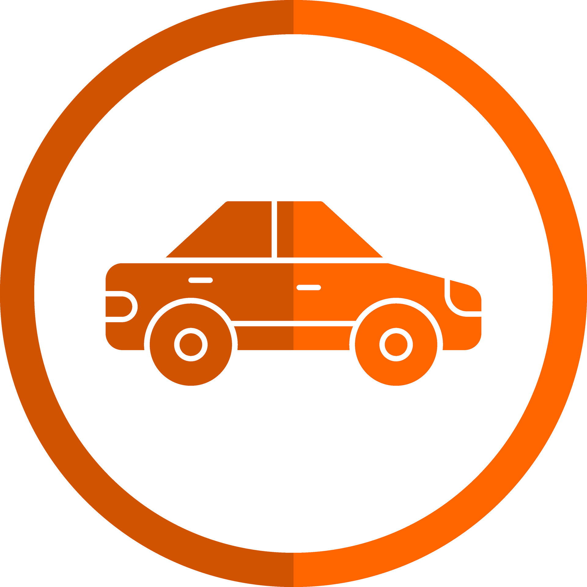 Empresa del rubro automotriz