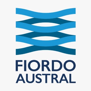 PESQUERA FIORDO AUSTRAL