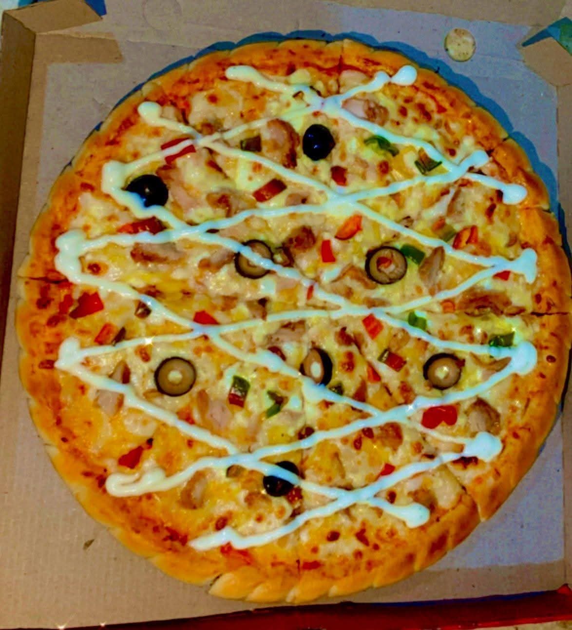 فراخ رانش