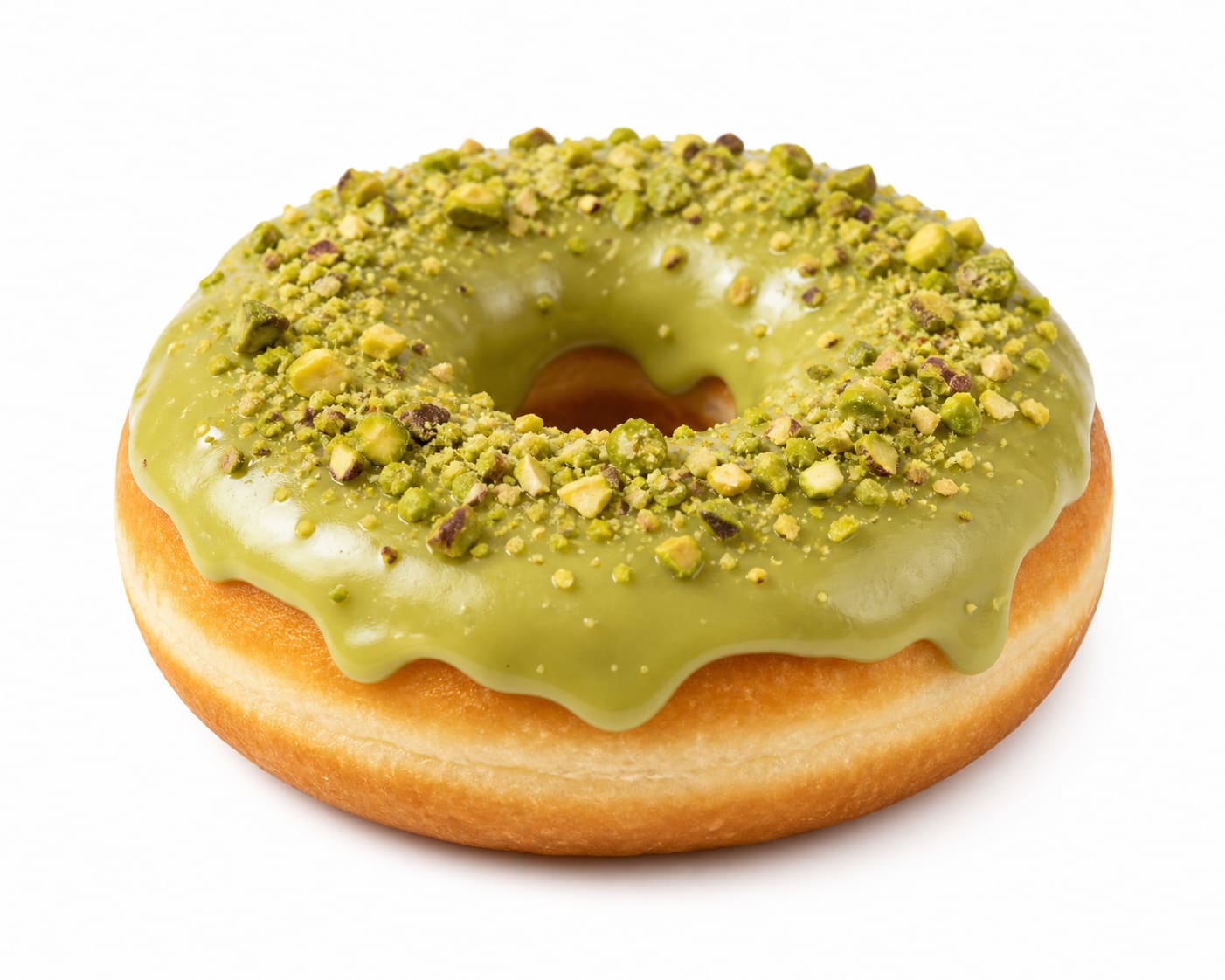 فسدق