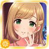 [ブリリアント・はぁと]佐藤心
