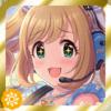 [CoCo夏夏夏Holiday]佐藤心