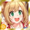 [ダンシング・デッド]佐藤心