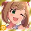 [凸凹スピードスター]佐藤心
