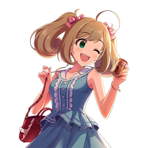[凸凹スピードスター]佐藤心