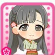 小早川紗枝