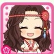 有浦柑奈