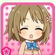 三村かな子