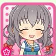 榊原里美