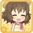 並木芽衣子