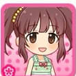 緒方智絵里