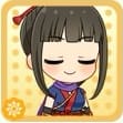 浜口あやめ