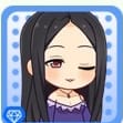 柊志乃