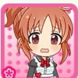 安部菜々