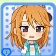 結城晴