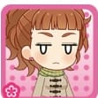 大西由里子