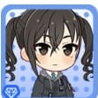 砂塚あきら