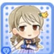森久保乃々