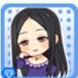 柊志乃
