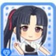 水野翠