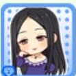 柊志乃