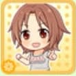 斉藤洋子