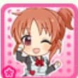 安部菜々