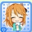 結城晴