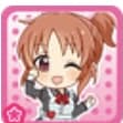 安部菜々