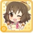 並木芽衣子