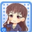 服部瞳子