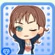 ケイト