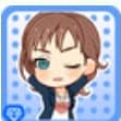 ケイト