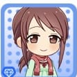 三船美優