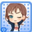 ケイト