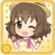 並木芽衣子