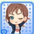 ケイト