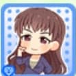 服部瞳子