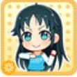 南条光